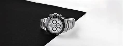 Insider Tips: How to Safely Buy Rolex Watches on AliExpress